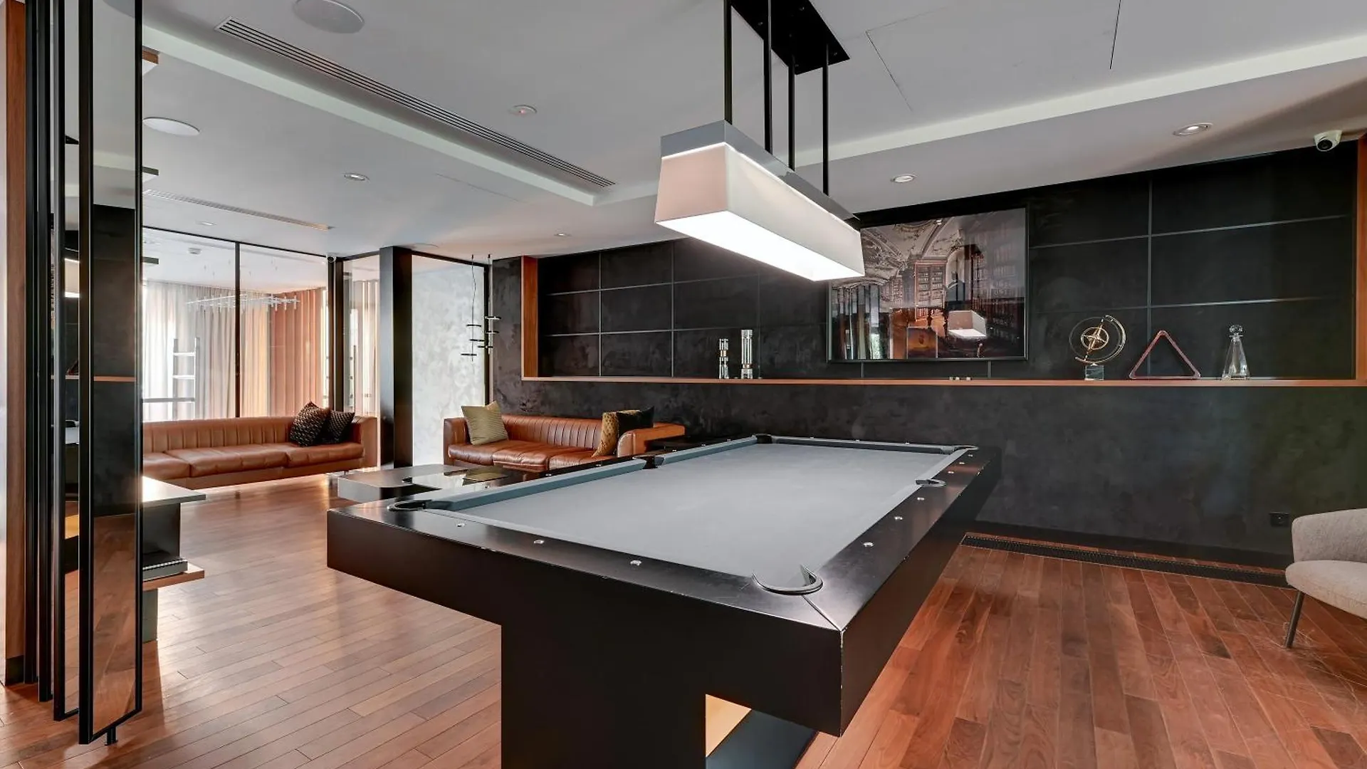 Brabank 20 By Grand Apartments Gdansk