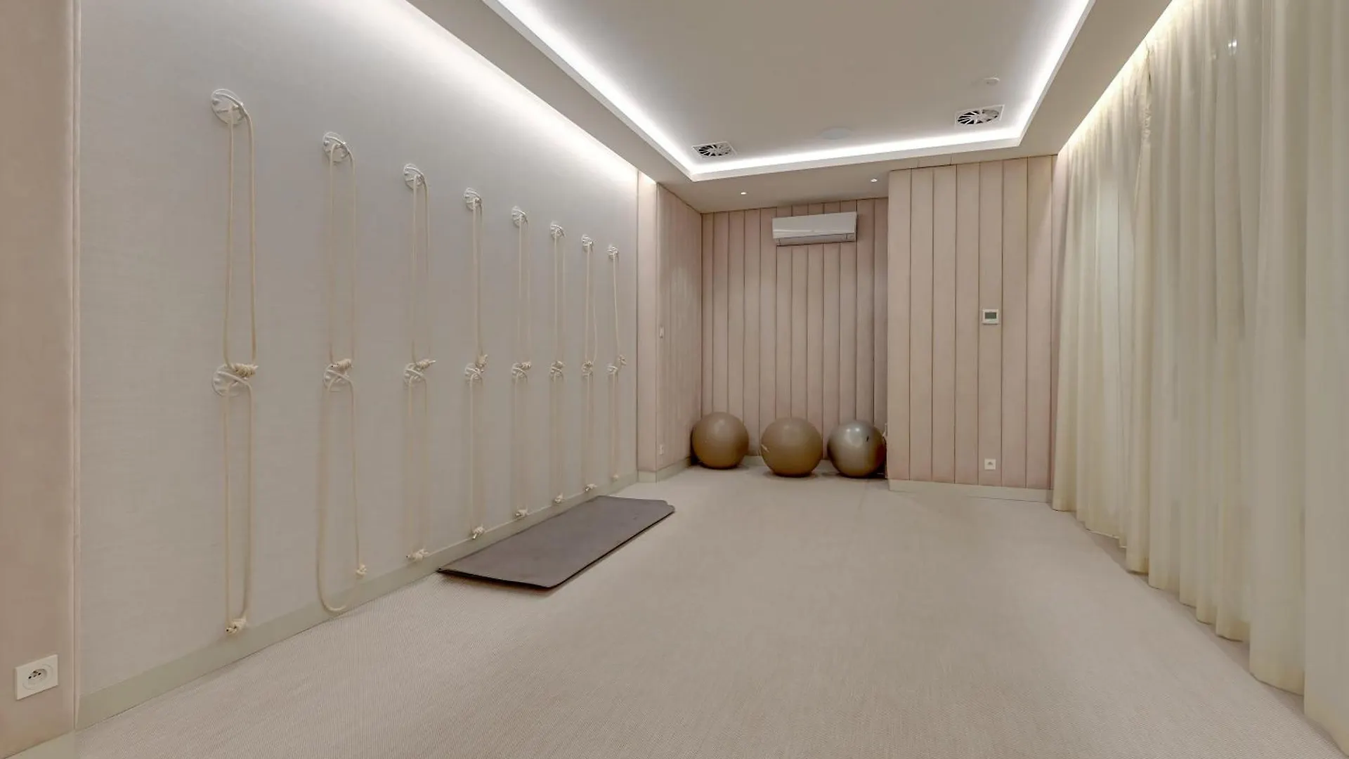 Brabank 20 By Grand Apartments Gdansk