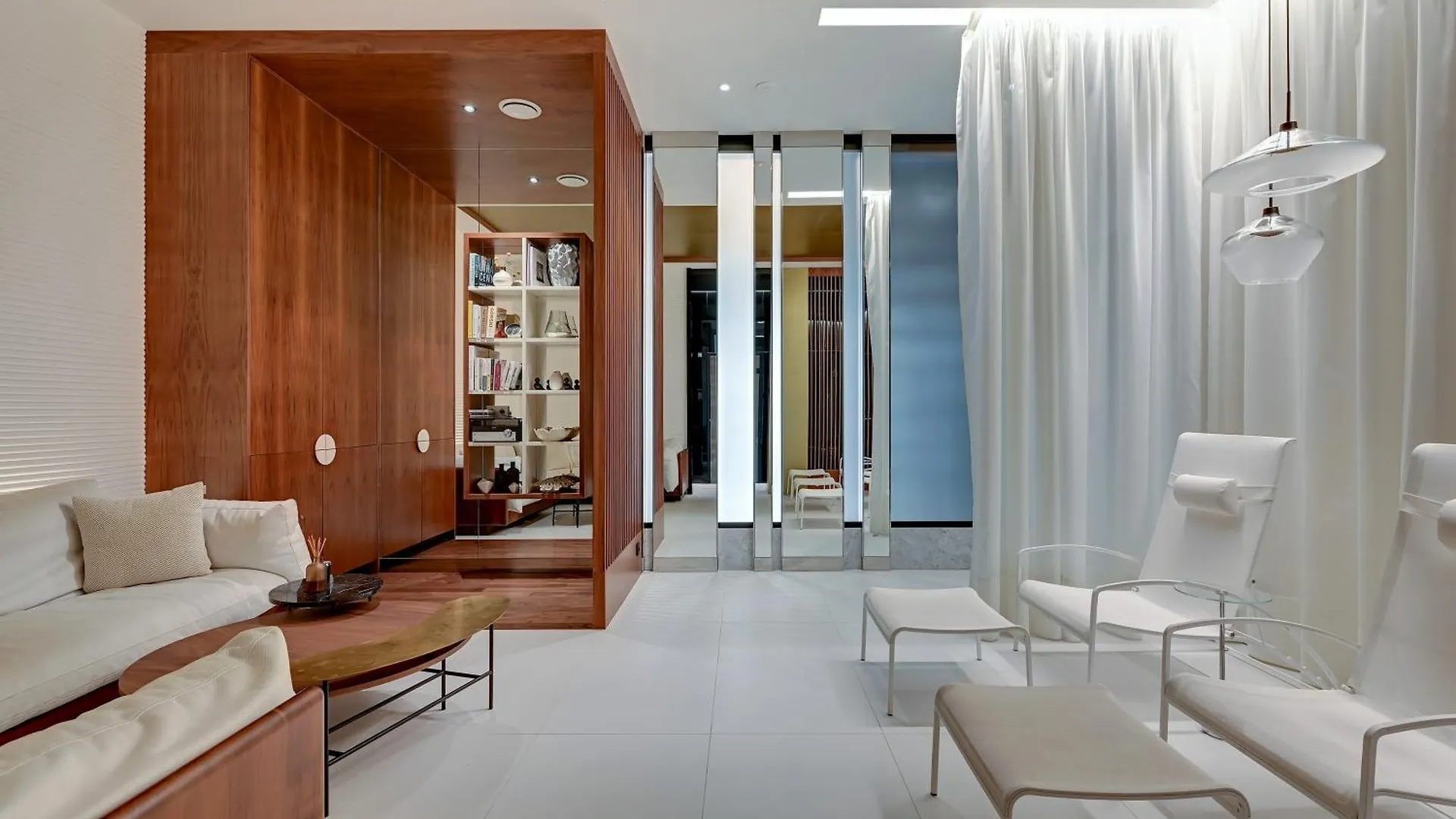 Brabank 20 By Grand Apartments Gdansk